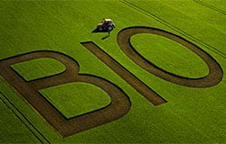 Les engagements de l'agriculture biologique Les engagements de l'agriculture biologique