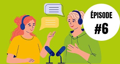 Baladobio, le podcast de Culturebio épisode 6 : Plus c'est près, meilleur c'est ! Baladobio, le podcast de Culturebio épisode 6 : Plus c'est près, meilleur c'est !