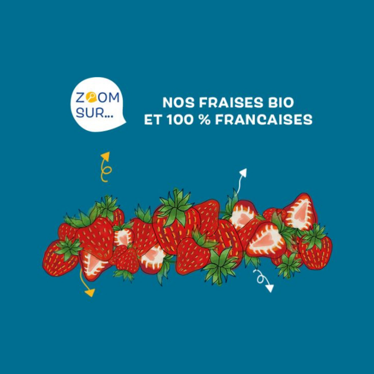 La filière La filière