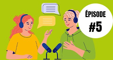 Baladobio, le podcast de Culturesbio épisode 5 : De l’herbe 100% made in France ! Baladobio, le podcast de Culturesbio épisode 5 : De l’herbe 100% made in France !