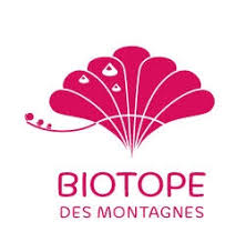 Biotope des Montagnes