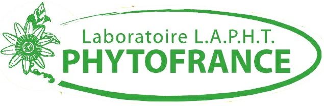 Phytofrance - compléments alimentaires