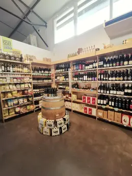 120-biocoop-lunel-magasin-bio-cave-vin-biere-sans-alcool-local.webp