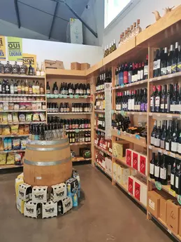 120-biocoop-lunel-magasin-bio-cave-vin-local-biere-brasserie.webp