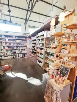 120-biocoop-lunel-magasin-bio-cosmetique-bien-etre-non-alimentaire.webp