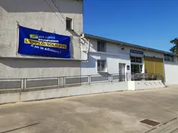 120-biocoop-lunel-magasin-bio-entree.webp