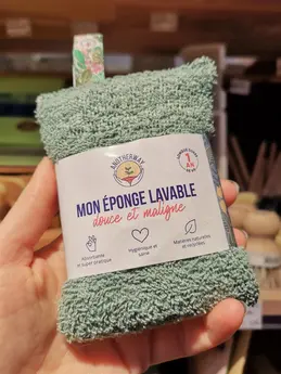 120-biocoop-lunel-magasin-bio-entreiten-maison-eponge-lavable-zero-dechet.webp