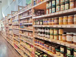 120-biocoop-lunel-magasin-bio-epicerie-local-confiture-sucre-petit-dejune.webp