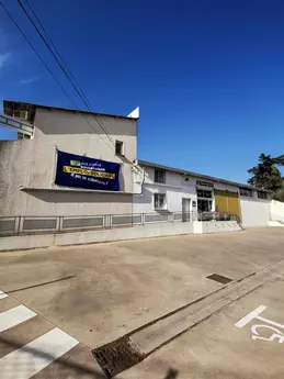 120-biocoop-lunel-magasin-bio-facade.webp