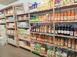 120-biocoop-lunel-magasin-bio-jus-fruit.webp