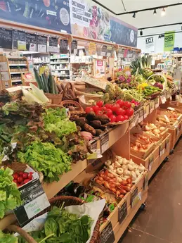 120-biocoop-lunel-magasin-bio-legume-saison-local.webp