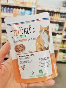 120-biocoop-lunel-magasin-bio-maison-chat-chien-nourriture.webp