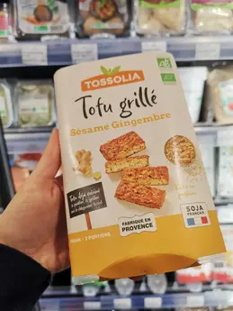 120-biocoop-lunel-magasin-bio-vegetal-tofu-vegetarien-vegan-scop-tossolia.webp