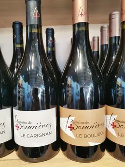 120-biocoop-lunel-magasin-bio-vin-local-alcool-cave.webp