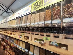 120-biocoop-lunel-magasin-bio-vrac-environnement-accessible-durable.webp
