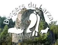 Bergers du Larzac