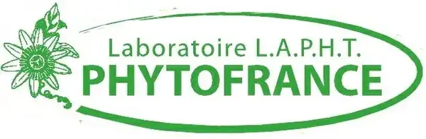 Phytofrance - compléments alimentaires